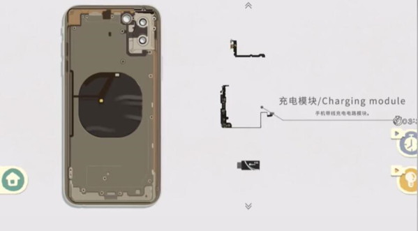 收纳物语第四十关怎么过 通关方法攻略