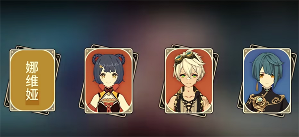 img_localize_3ec27e22736cb48d1b0bea9403a0c63b_600x275.png