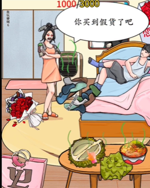 img_localize_b68b11b53ace84cfefb14df5147f8a21_294x369.png