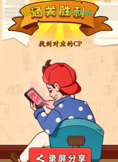 img_localize_f9bac03753ce414a1c6d97d531364a2b_235x323.png