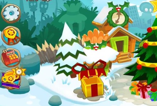 img_localize_4a30c328cc08d125676647f1855d7b71_500x340.png