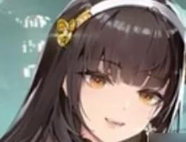 少女前线2追放黛烟强度如何 少女前线2追放黛烟强度介绍