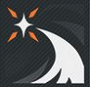 img_localize_71919a3b326f954ff8fb2f282dd375b0_90x87.png