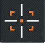 img_localize_46308f493b52a7acbbcbbecceab28de8_90x85.png
