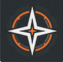 img_localize_010d6cd21084cd69ce52805e6f0fd587_90x88.png