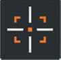 img_localize_cbc091c3d1e1e80ab23ba7750a8b2377_90x88.png