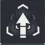 img_localize_cb0f4b3ee20b9dcf5f0de1ae90f419b7_90x90.png