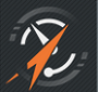 img_localize_8289dd52104ae3514fd107e0054256e4_90x85.png