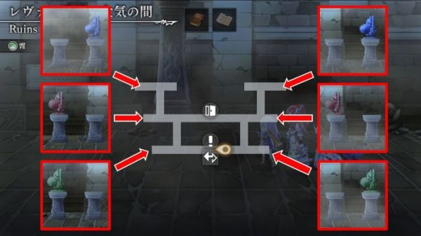 img_localize_684d7612b3b51bd74fd7ba0467ad8df9_700x394_600x337.png