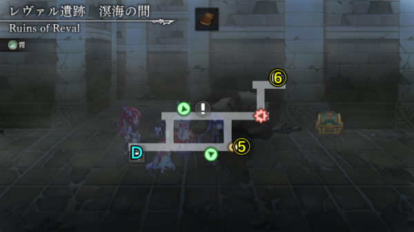 img_localize_3c860bf7e2a83e1baacbf97315e5399f_700x394_600x337.png