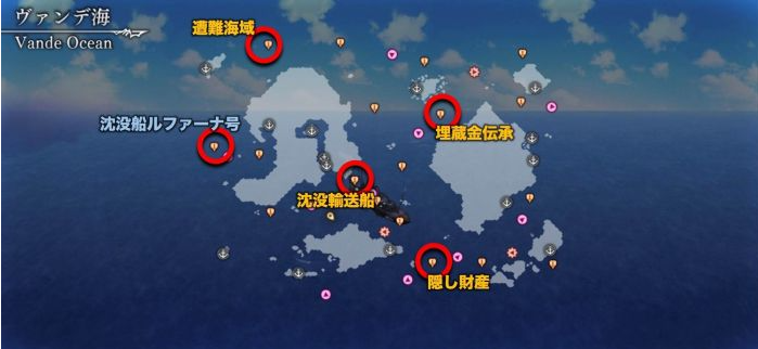 img202312221508190_info699X322.png