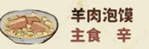img_localize_7d8a7a253cba98667fbdc75dfd21d6cd_299x99.png