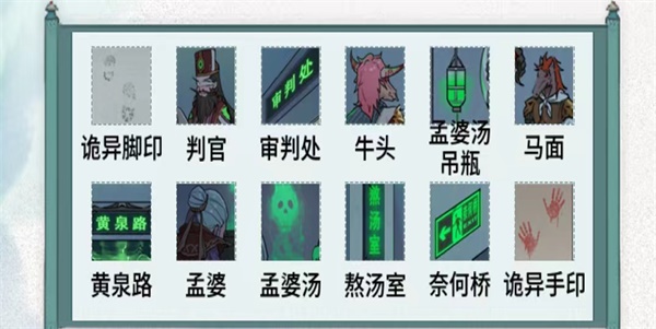 img_localize_0550de009d8397427ada72e1982916d7_600x301.png