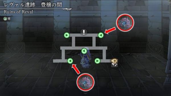img_localize_863ad7f61783d0674442928fc75e6061_700x393_600x336.png
