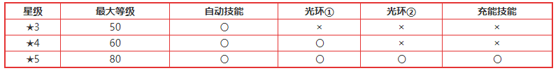 img202312221506260_info798X105.png