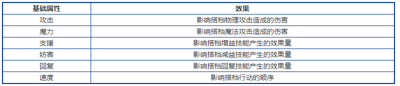 img202312221506420_info799X172.png