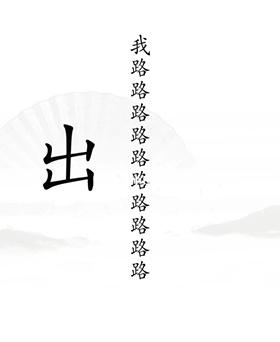 img_localize_4b773a6b54c421a55e9192602120b818_280x342.png
