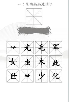 img_localize_34a93e926f1aeb6f77aea65f63822be3_280x414.png