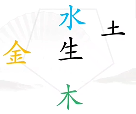img_localize_c2a4206e6bbd612376fcf4ebb1e6d93e_275x230.png