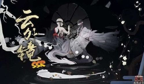 阴阳师云外镜怎样克制？云外镜克制方法技巧