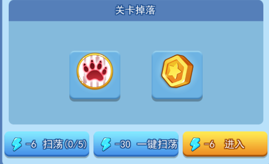 img_localize_3a05ef833f1022eaf58597b3f64f72bd_527x322.png
