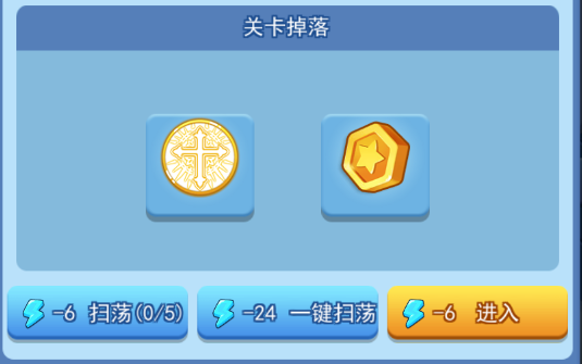 img_localize_231a3a2d8cd436e82da0e6c49c6a0663_535x335.png