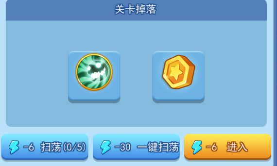 img_localize_7b44f0c6c141221d6df465985e7d031c_570x342.png