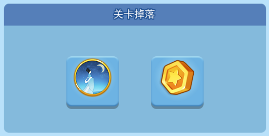 img_localize_1cdcd561b3ed6e49f3d89bf3cd90f28c_551x278.png