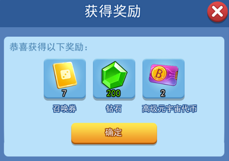 img_localize_6042b0bb8abbc5dd3c7487f157522d4d_472x332.png