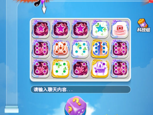 img_localize_39a4ca4defa3e84393a11e67e8227b03_538x403.png