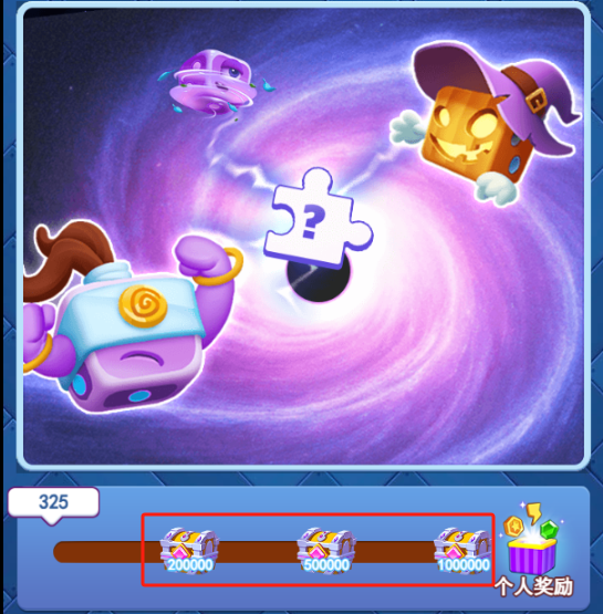 img_localize_94b71ce166b73c09b65cf1d0d0aa3b94_545x555.png