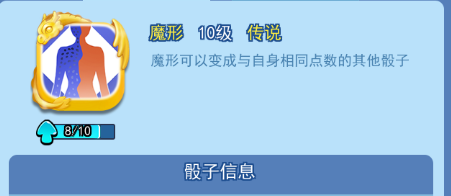 img_localize_ce2d548b4e2bad4cafe7513b060bd5e2_451x196.png
