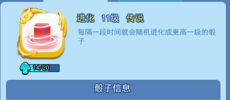 img_localize_ab3ecf093aa713493dd3d1d09608c860_455x198.png