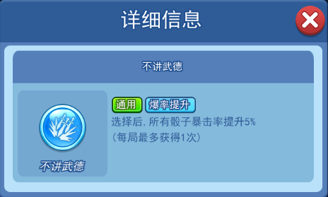 img_localize_6dbafaffaa775d5c98e8a7d9809897c4_464x279.png