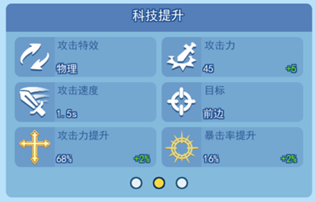 img_localize_83938028be614d3e8f5a4a035d8eaad2_452x290.png