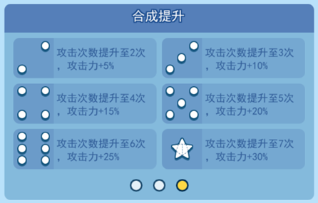 img_localize_3dc0fe45e39afda6813dd47795570aa0_446x285.png