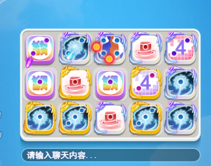img_localize_78a60ddeff963d3015e70d5c6537f20c_416x329.png