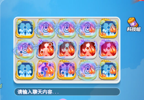 img_localize_9e6b9778319ee9f6f6726c8dfaa1145c_479x334.png