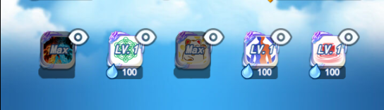 img_localize_c129533edf3eb118a10e45ee1a473bae_544x157.png