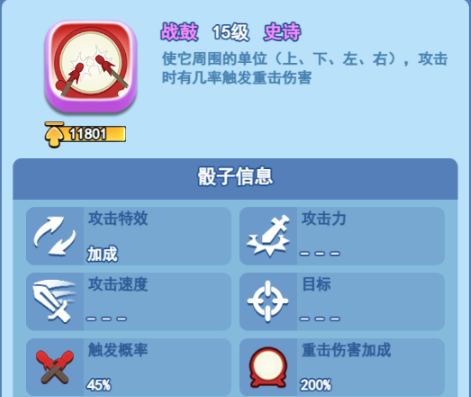 img_localize_4febb99496655ff4eaa053d3ede43311_471x397.png