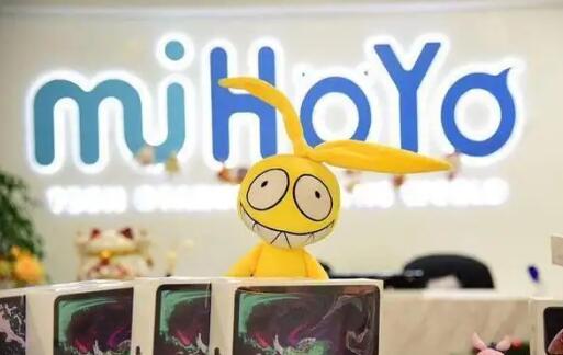 米哈游怎么解除实名认证 米游社修改实名认证的方法