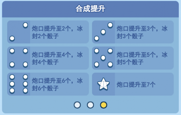 img_localize_09ba012c72bee6bee17c2f8bcf9eae89_623x396_600x381.png