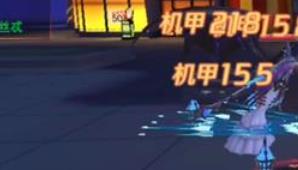 img_localize_8da5b773a5f74d8387a41dbd5dd74387_298x170.png