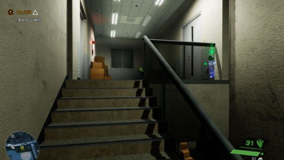 img_localize_8b76ea416d7ec6d86a3a680a257641ab_586x331.png