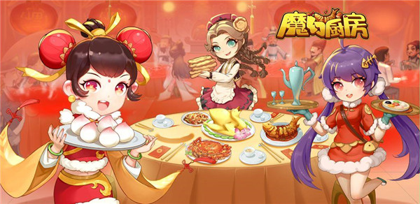 img_localize_5de4cdd61fa92ab6c2a374798a667960_600x292.png