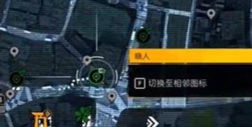 img_localize_a544afde2c6c6dbaf7e1811cde33f84d_495x250.png