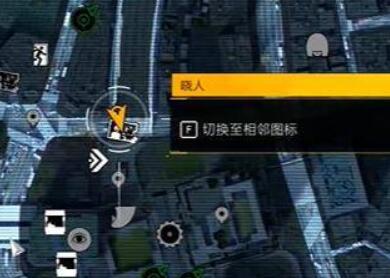 img_localize_edcc10ea81fbbc2ba73690a7570e6c58_390x278.png