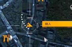img_localize_dabf6ae3c6b016f5839d64fc0611a96f_291x191.png