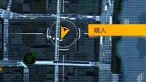 img_localize_92d02acc9ef7a746e0b592bc62051c3c_291x163.png