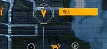 img_localize_14b67f57ec16d543f7edbbd3d46fd302_342x159.png